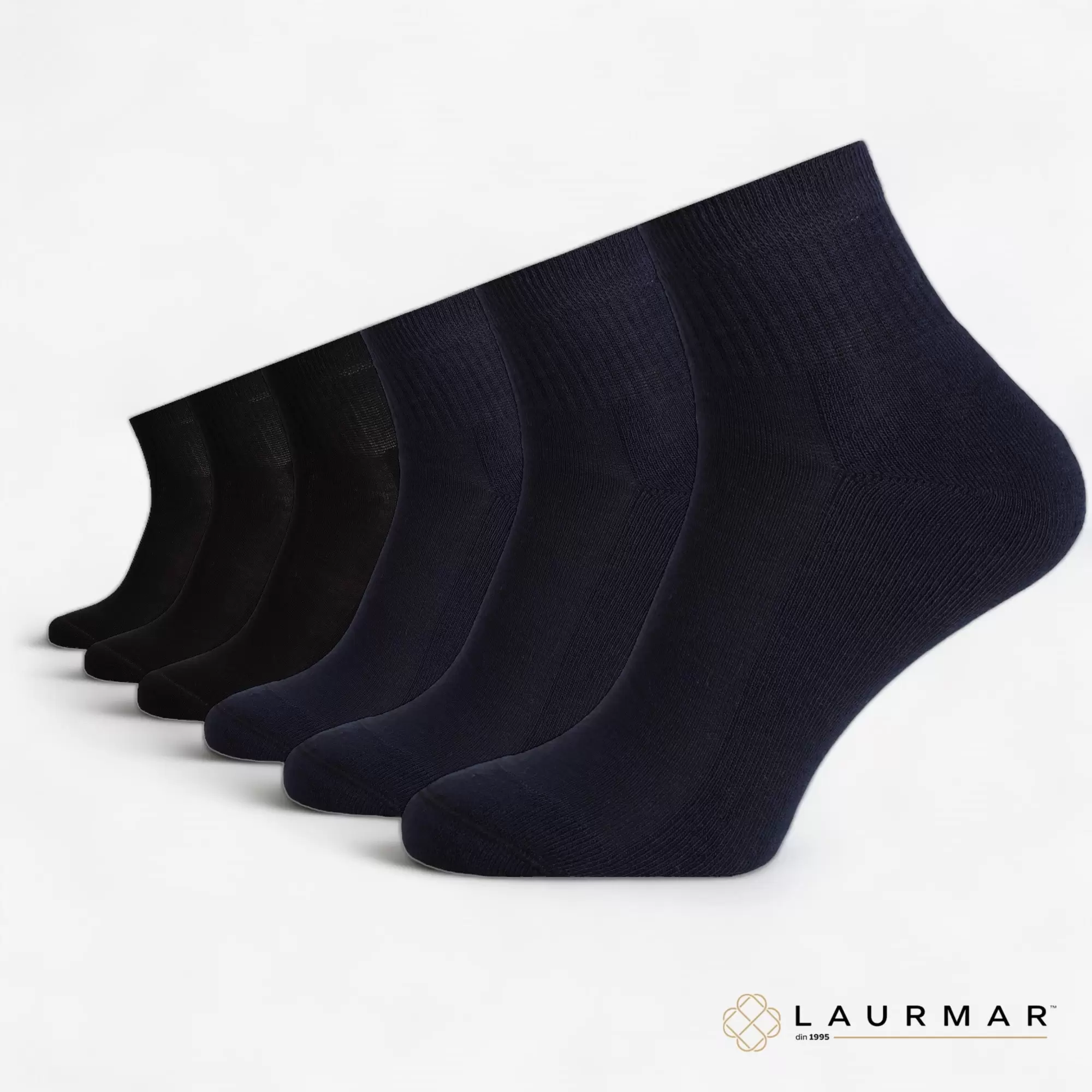 926.Șosete cu flauș pe talpă fără cusătură.jpg